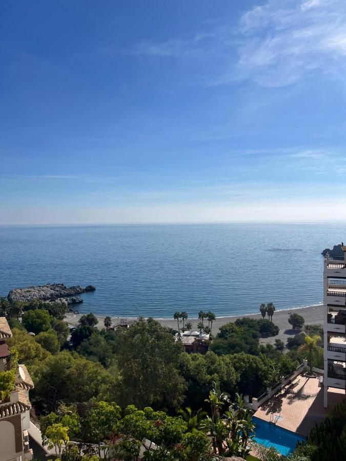 Marina Azul Apartment