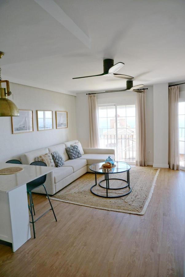 Marina Azul Apartment *